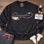 https://wescale-cdn.com/generated-mockups/a0d7b41a-41da-4190-87db-0f5cbec3304f/02e9a6b7-05aa-4d9c-aed8-d39eade53dac/784acaf1-4495-4e30-8802-51bfc7b773c3_5ee62a77-4694-4d77-8877-2fdf3b00da07.webp