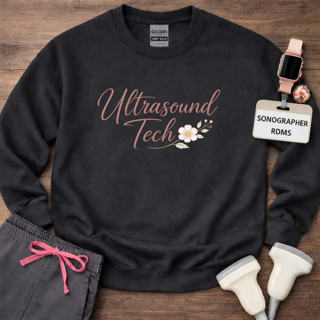 https://wescale-cdn.com/generated-mockups/a0d7b41a-41da-4190-87db-0f5cbec3304f/02e9a6b7-05aa-4d9c-aed8-d39eade53dac/784acaf1-4495-4e30-8802-51bfc7b773c3_6e3a63ba-d3f7-4e26-a8cb-3053abbf82f1.webp