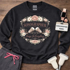 https://wescale-cdn.com/generated-mockups/a0d7b41a-41da-4190-87db-0f5cbec3304f/02e9a6b7-05aa-4d9c-aed8-d39eade53dac/784acaf1-4495-4e30-8802-51bfc7b773c3_c7fe2d43-c564-488d-b193-8a63d30740cf.webp