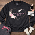 https://wescale-cdn.com/generated-mockups/a0d7b41a-41da-4190-87db-0f5cbec3304f/02e9a6b7-05aa-4d9c-aed8-d39eade53dac/784acaf1-4495-4e30-8802-51bfc7b773c3_f845b1eb-a6b9-4c05-b8fb-6e69ab3fe948.webp
