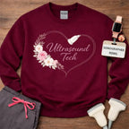 https://wescale-cdn.com/generated-mockups/a0d7b41a-41da-4190-87db-0f5cbec3304f/02e9a6b7-05aa-4d9c-aed8-d39eade53dac/7a2a5a27-a159-4198-832e-9e33015224a7_f845b1eb-a6b9-4c05-b8fb-6e69ab3fe948.webp
