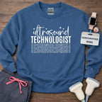 https://wescale-cdn.com/generated-mockups/a0d7b41a-41da-4190-87db-0f5cbec3304f/011cd5a6-8679-44dc-9805-2920e909f1b5/8269f452-0cfc-499b-98bd-be2e81223988_0860d856-065d-4e3f-8007-4a352ec21f31.webp