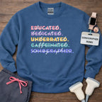 https://wescale-cdn.com/generated-mockups/a0d7b41a-41da-4190-87db-0f5cbec3304f/1935d5ed-5ba9-4b5f-a338-7802db3398ba/8269f452-0cfc-499b-98bd-be2e81223988_292d985a-980a-4192-a6ba-99ef7ae99fd2.webp