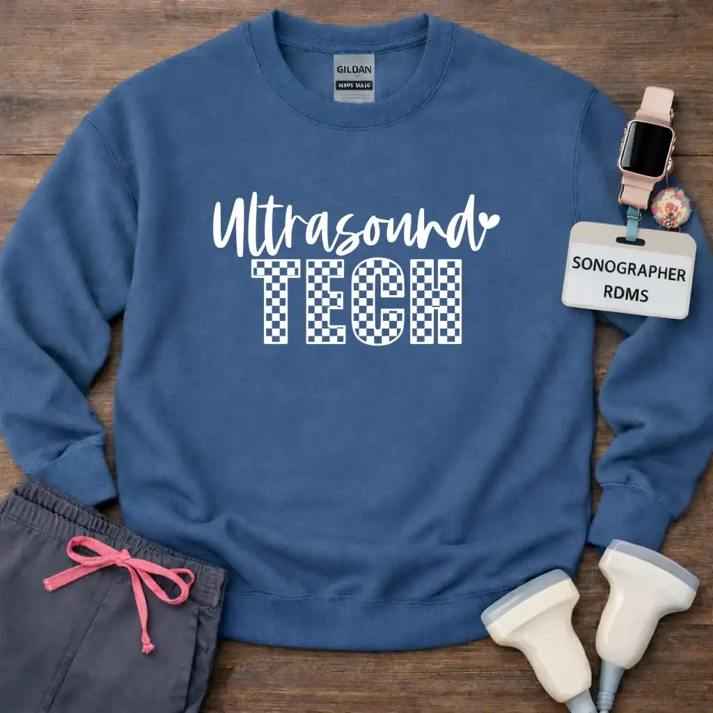 https://wescale-cdn.com/generated-mockups/a0d7b41a-41da-4190-87db-0f5cbec3304f/011cd5a6-8679-44dc-9805-2920e909f1b5/8269f452-0cfc-499b-98bd-be2e81223988_42590143-dbbe-49e0-a974-44bf90b7d2d9.webp