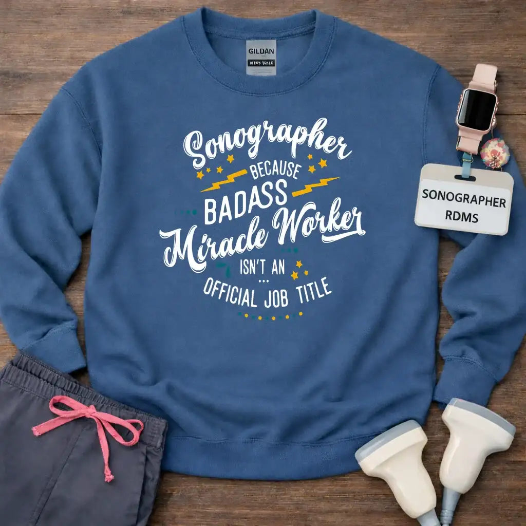 https://wescale-cdn.com/generated-mockups/a0d7b41a-41da-4190-87db-0f5cbec3304f/99352928-6279-4060-8991-98f3f8a776a2/8269f452-0cfc-499b-98bd-be2e81223988_8686864c-2b73-472e-9713-a37a33c4b925.webp