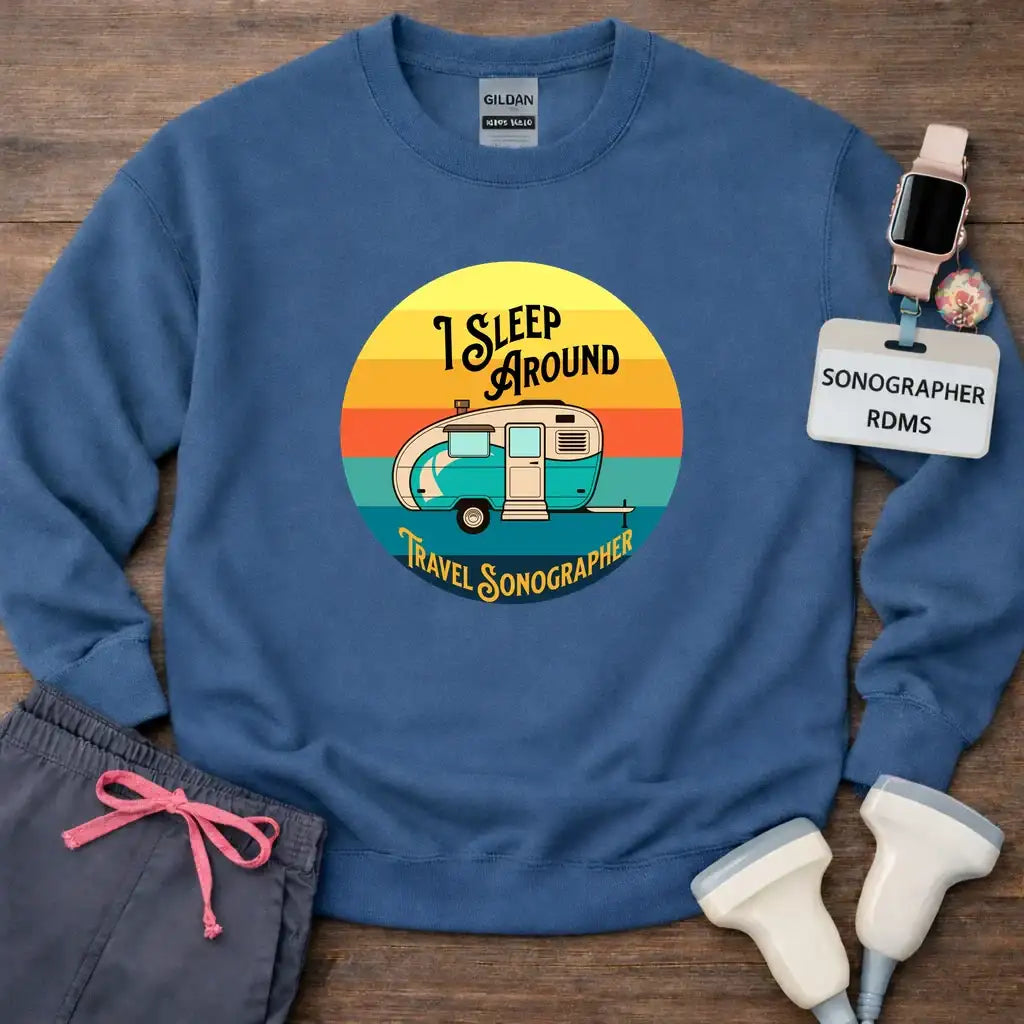 https://wescale-cdn.com/generated-mockups/a0d7b41a-41da-4190-87db-0f5cbec3304f/4a254450-16a8-4fb9-bca5-c44835a7c4f5/8269f452-0cfc-499b-98bd-be2e81223988_93480a1e-e1ec-48ca-a9b2-7dfe80434887.webp