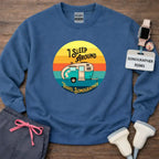 https://wescale-cdn.com/generated-mockups/a0d7b41a-41da-4190-87db-0f5cbec3304f/4a254450-16a8-4fb9-bca5-c44835a7c4f5/8269f452-0cfc-499b-98bd-be2e81223988_93480a1e-e1ec-48ca-a9b2-7dfe80434887.webp