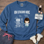https://wescale-cdn.com/generated-mockups/a0d7b41a-41da-4190-87db-0f5cbec3304f/6ad6f19b-ad65-4381-8f0f-18166edb8b7f/8269f452-0cfc-499b-98bd-be2e81223988_965b81b3-e85f-4863-998e-751cfa765c52.webp