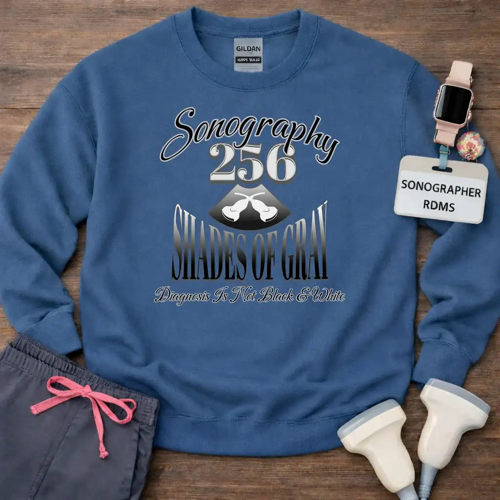 https://wescale-cdn.com/generated-mockups/a0d7b41a-41da-4190-87db-0f5cbec3304f/b66b91ce-e097-442a-b613-03f0dcb913c5/8269f452-0cfc-499b-98bd-be2e81223988_9f446308-bd32-408c-b09d-5e6d35e3987f.webp