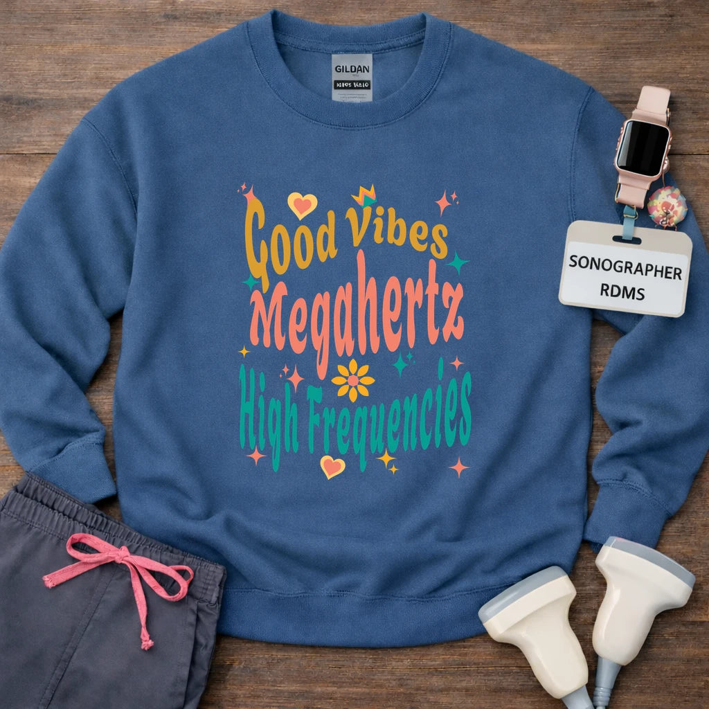 https://wescale-cdn.com/generated-mockups/a0d7b41a-41da-4190-87db-0f5cbec3304f/b6e7a39f-a5b7-475b-8731-2ac25bf6288d/8269f452-0cfc-499b-98bd-be2e81223988_a6d7859d-79d8-42dc-a8d7-a35b40a6c46b.webp