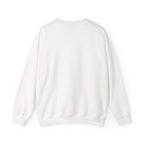 Patent & Unbothered Sweatshirt