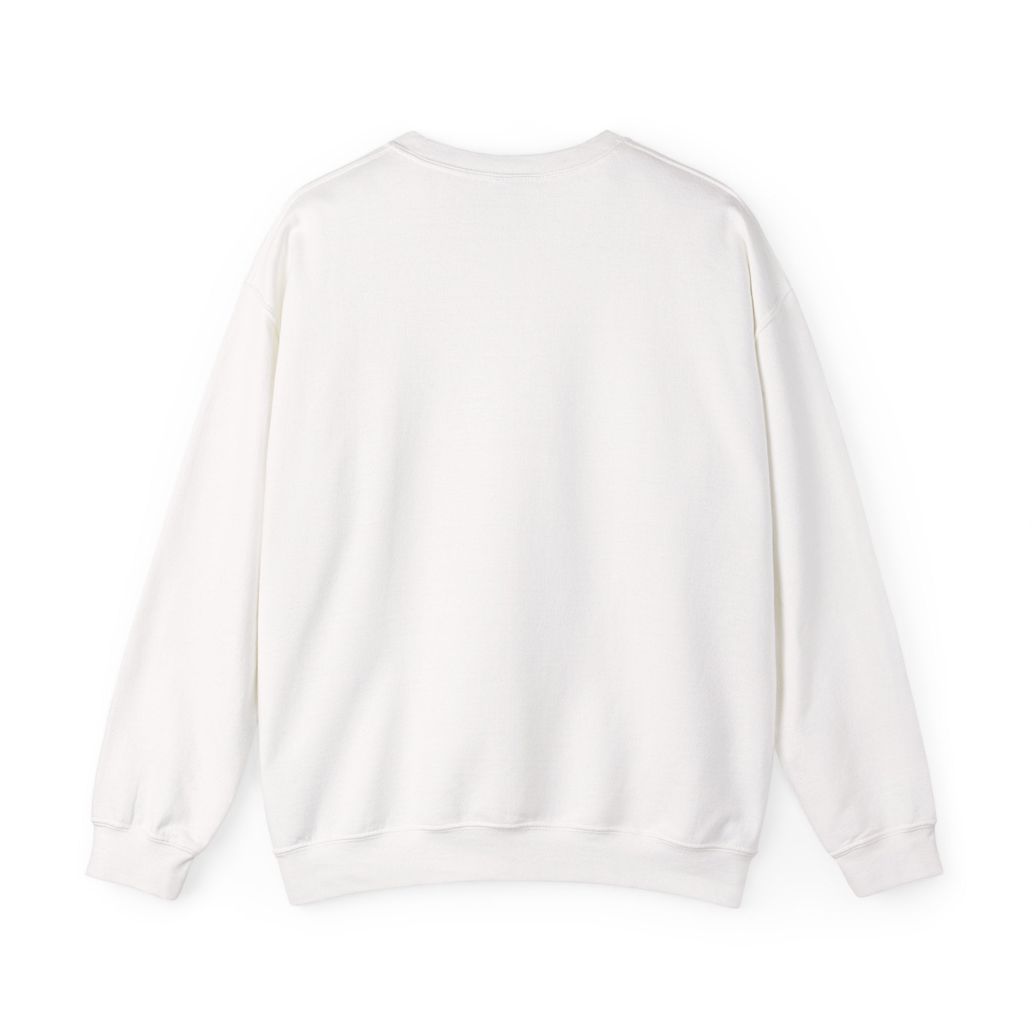 Patent & Unbothered Sweatshirt