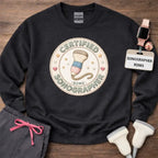 https://wescale-cdn.com/generated-mockups/914b3d2b-28d4-4a07-af9e-59ec2b6ea8f2/da8010b4-45c3-4573-b982-67391a960943/943c5ca6-5535-4571-8263-2d104a0fdf56_036ee16f-5e11-49f3-a403-c376ae84533a.webp
