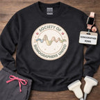 https://wescale-cdn.com/generated-mockups/914b3d2b-28d4-4a07-af9e-59ec2b6ea8f2/da8010b4-45c3-4573-b982-67391a960943/943c5ca6-5535-4571-8263-2d104a0fdf56_1796a32a-94cd-4adb-82ed-c08557e9c99d.webp