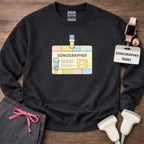https://wescale-cdn.com/generated-mockups/914b3d2b-28d4-4a07-af9e-59ec2b6ea8f2/abdce74d-a3cb-42d2-b8f0-babec6598625/943c5ca6-5535-4571-8263-2d104a0fdf56_20b9c1d1-52b9-45de-a8a8-fa8356b3b7d4.webp