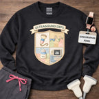 https://wescale-cdn.com/generated-mockups/914b3d2b-28d4-4a07-af9e-59ec2b6ea8f2/abdce74d-a3cb-42d2-b8f0-babec6598625/943c5ca6-5535-4571-8263-2d104a0fdf56_4c9d984e-aefc-45ea-a5dd-9721abc4da8f.webp
