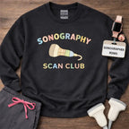 https://wescale-cdn.com/generated-mockups/914b3d2b-28d4-4a07-af9e-59ec2b6ea8f2/abdce74d-a3cb-42d2-b8f0-babec6598625/943c5ca6-5535-4571-8263-2d104a0fdf56_577c58f8-a902-4abd-b972-b149fb259a3b.webp