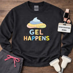 https://wescale-cdn.com/generated-mockups/914b3d2b-28d4-4a07-af9e-59ec2b6ea8f2/abdce74d-a3cb-42d2-b8f0-babec6598625/943c5ca6-5535-4571-8263-2d104a0fdf56_67afeea3-4757-4a18-a901-53d68cf55c7f.webp