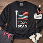 https://wescale-cdn.com/generated-mockups/914b3d2b-28d4-4a07-af9e-59ec2b6ea8f2/9cc678b2-2c1d-484d-8493-8315bb585035/943c5ca6-5535-4571-8263-2d104a0fdf56_d55b6694-10e3-4aaf-a817-659f371c1163.webp