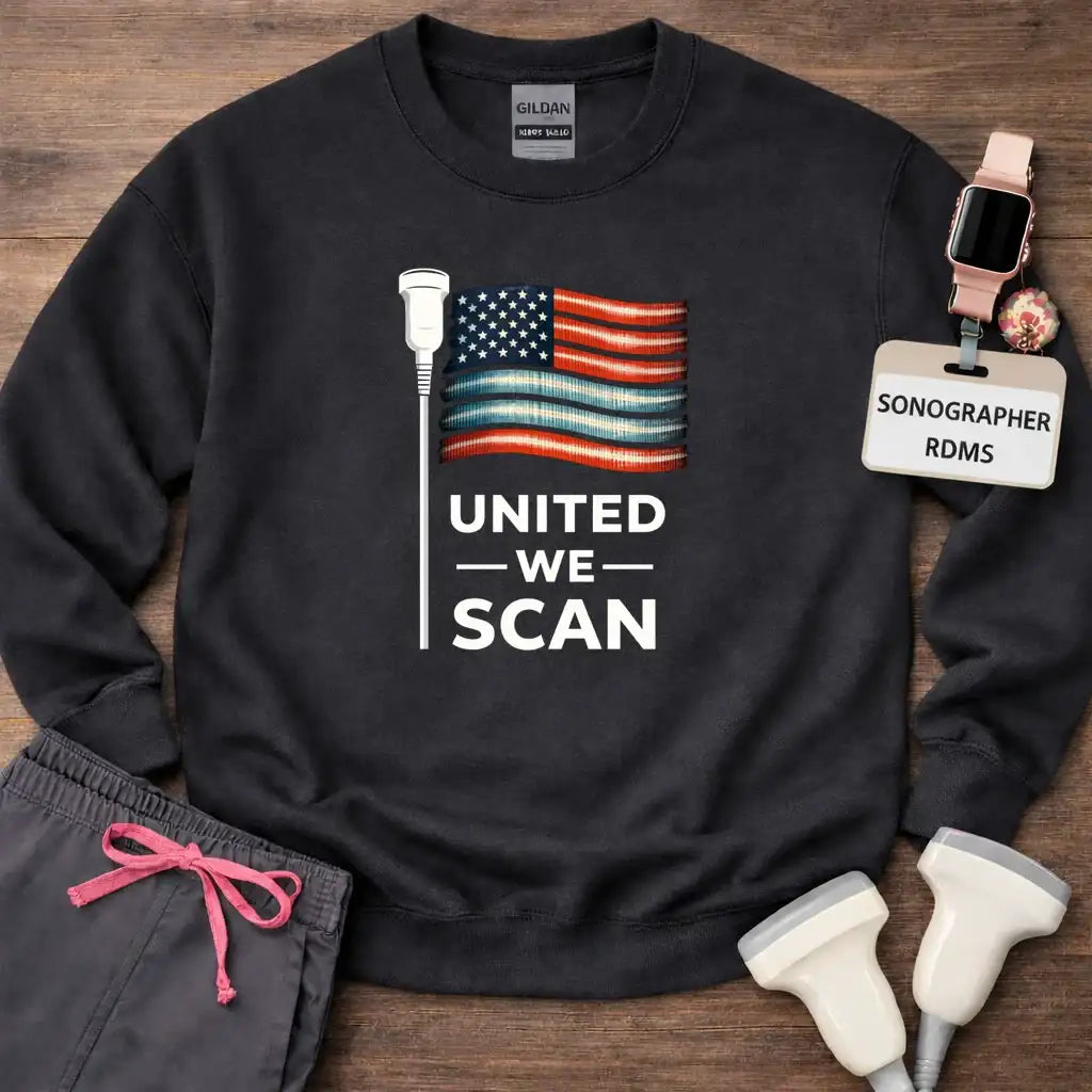 https://wescale-cdn.com/generated-mockups/914b3d2b-28d4-4a07-af9e-59ec2b6ea8f2/9cc678b2-2c1d-484d-8493-8315bb585035/943c5ca6-5535-4571-8263-2d104a0fdf56_d6bd3b43-eb3f-4c8e-8cb9-ef91adf45e51.webp