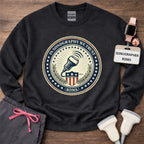 https://wescale-cdn.com/generated-mockups/914b3d2b-28d4-4a07-af9e-59ec2b6ea8f2/9cc678b2-2c1d-484d-8493-8315bb585035/943c5ca6-5535-4571-8263-2d104a0fdf56_145f0ff4-a610-4ad2-9cb7-43242c6d5546.webp