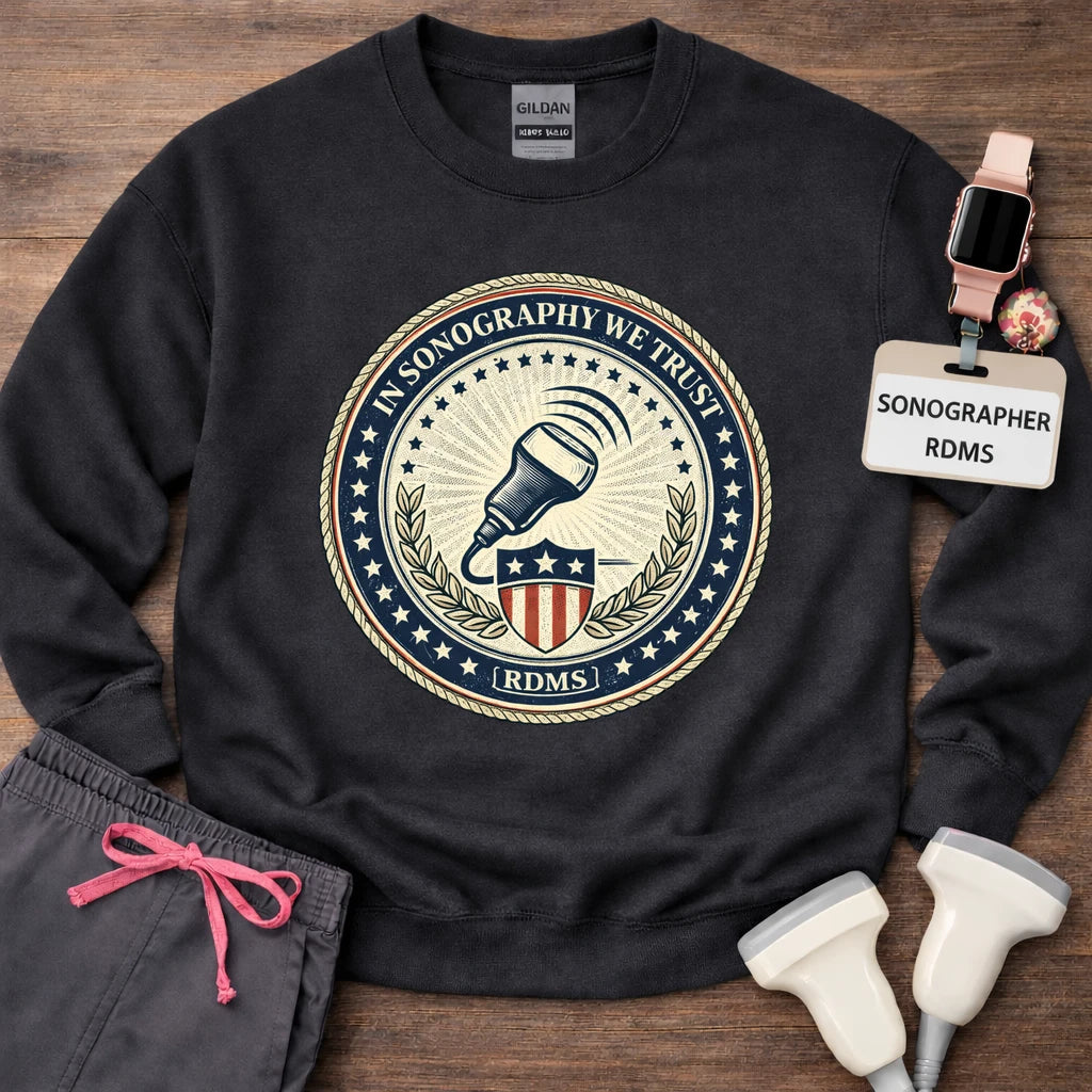https://wescale-cdn.com/generated-mockups/914b3d2b-28d4-4a07-af9e-59ec2b6ea8f2/9cc678b2-2c1d-484d-8493-8315bb585035/943c5ca6-5535-4571-8263-2d104a0fdf56_145f0ff4-a610-4ad2-9cb7-43242c6d5546.webp
