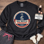 https://wescale-cdn.com/generated-mockups/914b3d2b-28d4-4a07-af9e-59ec2b6ea8f2/9cc678b2-2c1d-484d-8493-8315bb585035/943c5ca6-5535-4571-8263-2d104a0fdf56_5de5fa50-c589-49e9-a32d-9180a50fdc50.webp