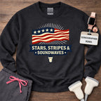 https://wescale-cdn.com/generated-mockups/914b3d2b-28d4-4a07-af9e-59ec2b6ea8f2/9cc678b2-2c1d-484d-8493-8315bb585035/943c5ca6-5535-4571-8263-2d104a0fdf56_c6de6333-f5ea-4e6a-919c-ecdaa42695ca.webp
