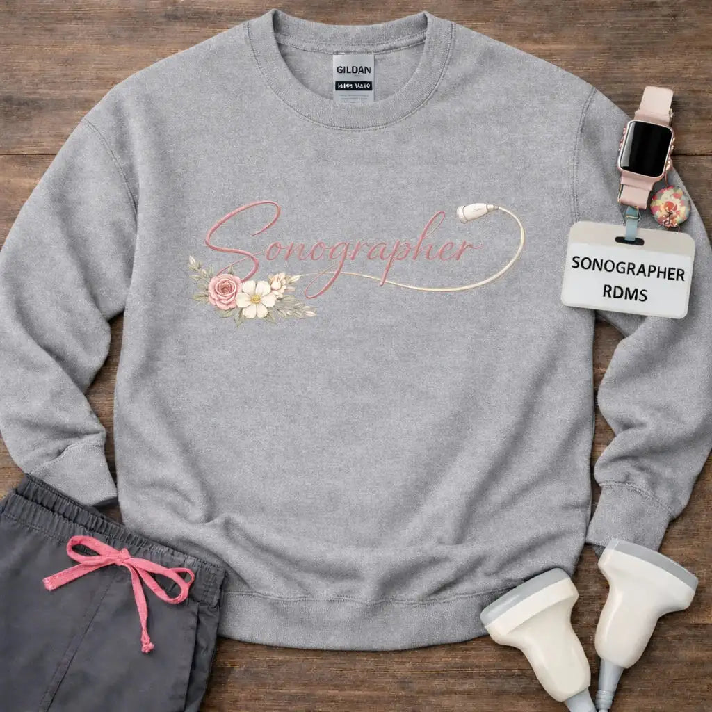 https://wescale-cdn.com/generated-mockups/a0d7b41a-41da-4190-87db-0f5cbec3304f/02e9a6b7-05aa-4d9c-aed8-d39eade53dac/968133e2-d0e0-4e81-babd-057cd63b04f0_5ee62a77-4694-4d77-8877-2fdf3b00da07.webp