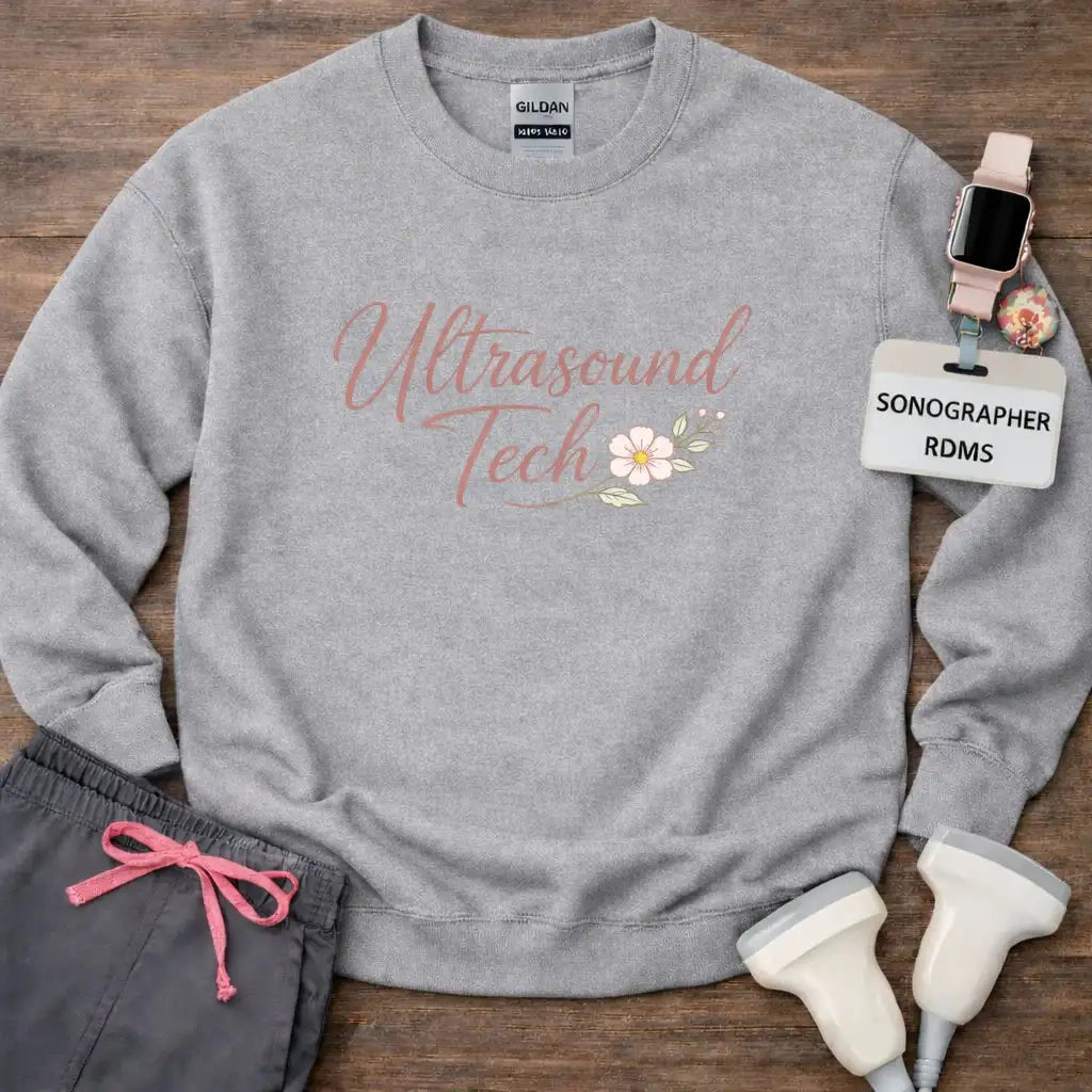 https://wescale-cdn.com/generated-mockups/a0d7b41a-41da-4190-87db-0f5cbec3304f/02e9a6b7-05aa-4d9c-aed8-d39eade53dac/968133e2-d0e0-4e81-babd-057cd63b04f0_6e3a63ba-d3f7-4e26-a8cb-3053abbf82f1.webp