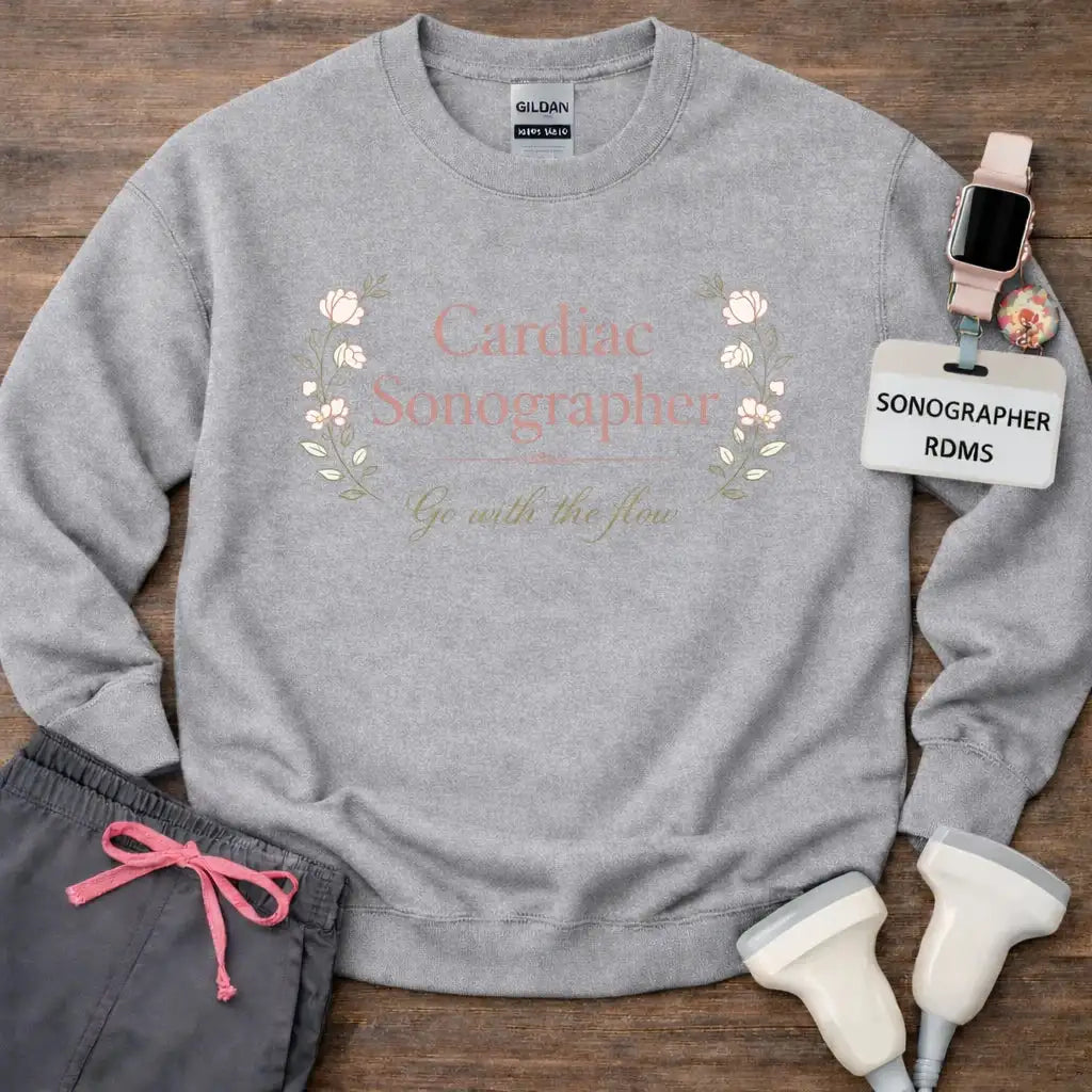 https://wescale-cdn.com/generated-mockups/a0d7b41a-41da-4190-87db-0f5cbec3304f/02e9a6b7-05aa-4d9c-aed8-d39eade53dac/968133e2-d0e0-4e81-babd-057cd63b04f0_92d1b3b1-019f-4492-873e-425b3c77abbd.webp