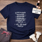 https://wescale-cdn.com/generated-mockups/a0d7b41a-41da-4190-87db-0f5cbec3304f/521a5fb8-0013-4c85-91b3-2f3398140f76/9c811b07-52b2-4694-9885-ee379dae7495_18c679a4-99ae-424d-b083-16cceedb756a.webp