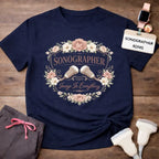 https://wescale-cdn.com/generated-mockups/a0d7b41a-41da-4190-87db-0f5cbec3304f/cceedd47-21c0-4aa4-9bf9-5a0fdf1c135e/9c811b07-52b2-4694-9885-ee379dae7495_1e5ba17b-7740-4acf-8230-d077d9396640.webp