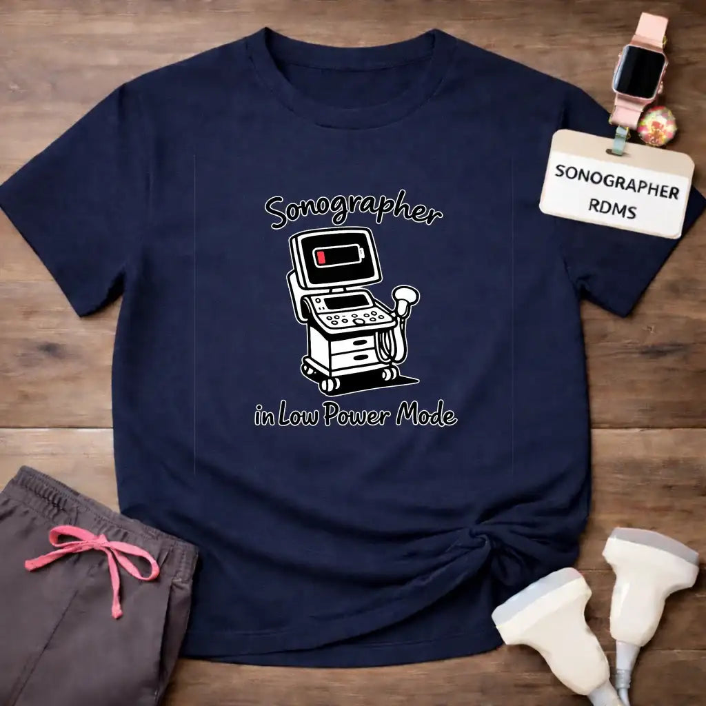 https://wescale-cdn.com/generated-mockups/a0d7b41a-41da-4190-87db-0f5cbec3304f/23d35db3-966b-41bd-b825-87ab49f8dc77/9c811b07-52b2-4694-9885-ee379dae7495_4f4cecd4-c95d-4c29-93d6-6d3ceb05c027.webp
