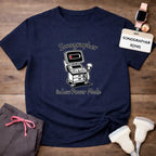 https://wescale-cdn.com/generated-mockups/a0d7b41a-41da-4190-87db-0f5cbec3304f/23d35db3-966b-41bd-b825-87ab49f8dc77/9c811b07-52b2-4694-9885-ee379dae7495_4f4cecd4-c95d-4c29-93d6-6d3ceb05c027.webp