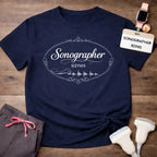 https://wescale-cdn.com/generated-mockups/a0d7b41a-41da-4190-87db-0f5cbec3304f/8928f954-8323-438c-9f2d-024bbce0e389/9c811b07-52b2-4694-9885-ee379dae7495_627a9426-da96-48a5-8eff-2120a437edb9.webp