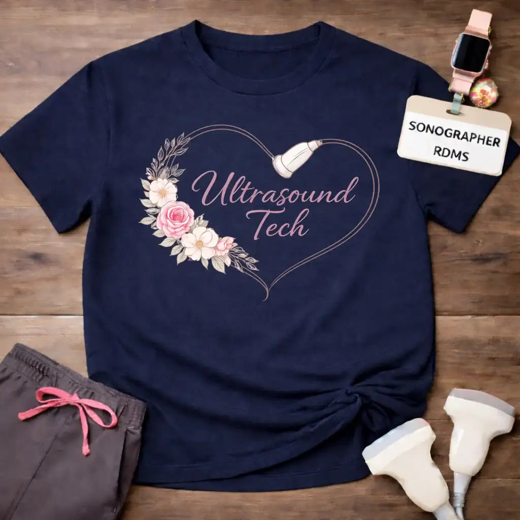 https://wescale-cdn.com/generated-mockups/a0d7b41a-41da-4190-87db-0f5cbec3304f/68c225e9-250b-45fb-9c65-c3dd7e19944a/9c811b07-52b2-4694-9885-ee379dae7495_6e77b13f-19d0-4c9c-a4e1-06202c0144bb.webp