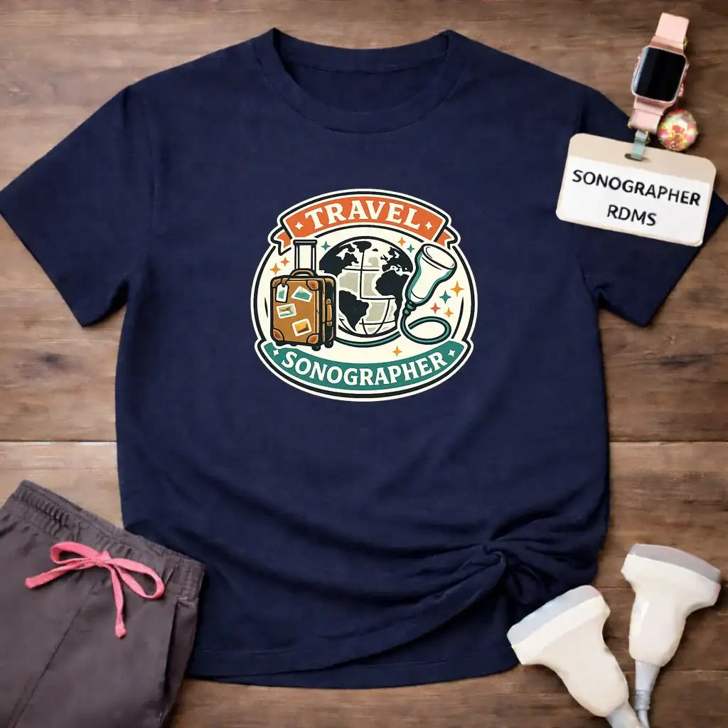 https://wescale-cdn.com/generated-mockups/a0d7b41a-41da-4190-87db-0f5cbec3304f/23d35db3-966b-41bd-b825-87ab49f8dc77/9c811b07-52b2-4694-9885-ee379dae7495_a4bb6d90-99c4-4817-9439-59e3706bf8ed.webp
