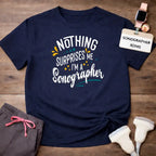 https://wescale-cdn.com/generated-mockups/a0d7b41a-41da-4190-87db-0f5cbec3304f/d586a2bb-2ae8-4ccf-b396-c485e67ada34/9c811b07-52b2-4694-9885-ee379dae7495_bcd9b4c3-834c-459d-89d1-9875ee19d864.webp