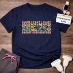 https://wescale-cdn.com/generated-mockups/a0d7b41a-41da-4190-87db-0f5cbec3304f/febf7b89-0c63-4836-81ea-ae926e8f6b1e/9c811b07-52b2-4694-9885-ee379dae7495_c86826fa-3510-4f74-9072-aa587b8b7850.webp