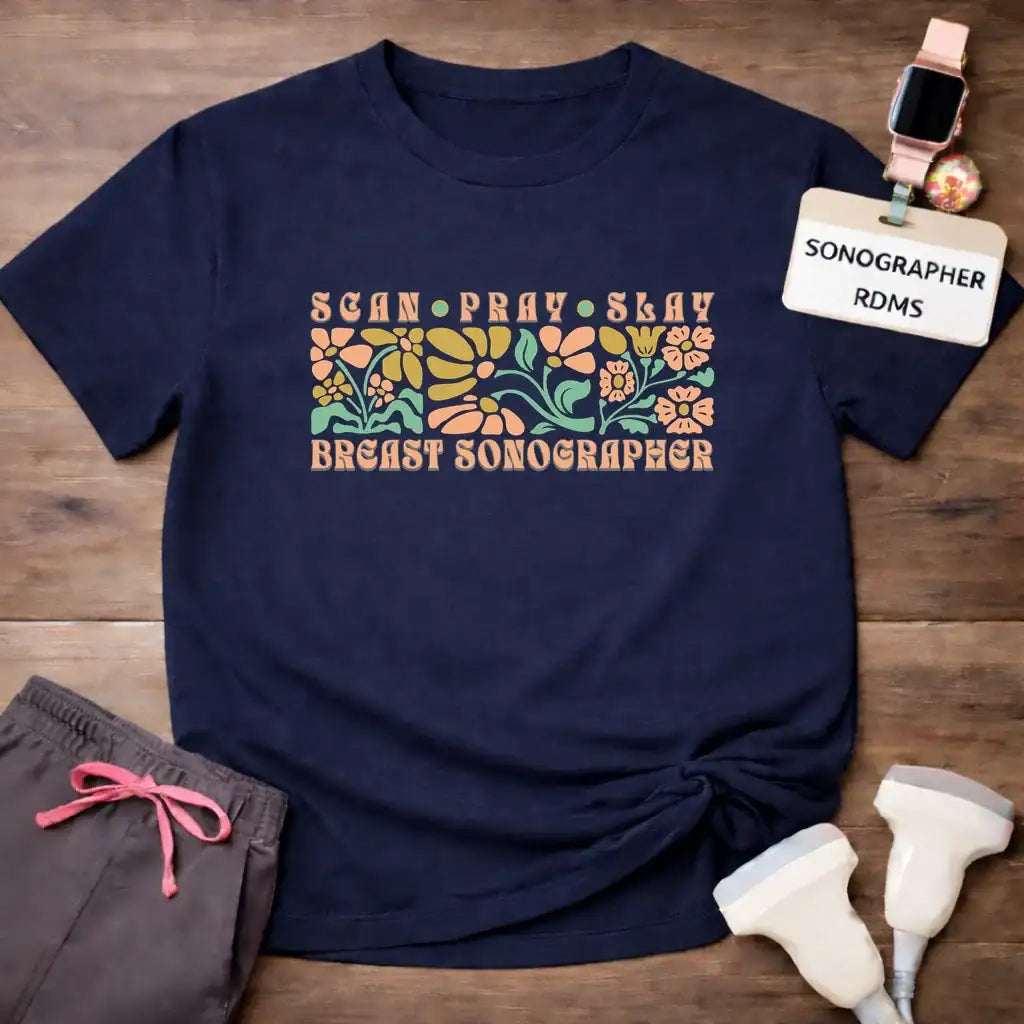 https://wescale-cdn.com/generated-mockups/a0d7b41a-41da-4190-87db-0f5cbec3304f/febf7b89-0c63-4836-81ea-ae926e8f6b1e/9c811b07-52b2-4694-9885-ee379dae7495_c86826fa-3510-4f74-9072-aa587b8b7850.webp