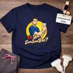https://wescale-cdn.com/generated-mockups/a0d7b41a-41da-4190-87db-0f5cbec3304f/41fd20f8-3f8d-455b-bd73-cc18f748d995/9c811b07-52b2-4694-9885-ee379dae7495_ca3d492f-4daf-4a5b-9902-e0f7e4d315f5.webp