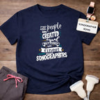https://wescale-cdn.com/generated-mockups/a0d7b41a-41da-4190-87db-0f5cbec3304f/d586a2bb-2ae8-4ccf-b396-c485e67ada34/9c811b07-52b2-4694-9885-ee379dae7495_d2b82fe9-e318-4696-a7eb-bd4cfaaad27f.webp