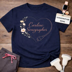 https://wescale-cdn.com/generated-mockups/a0d7b41a-41da-4190-87db-0f5cbec3304f/cceedd47-21c0-4aa4-9bf9-5a0fdf1c135e/9c811b07-52b2-4694-9885-ee379dae7495_de99b035-584b-432c-aabf-157181b5ca06.webp