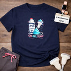 https://wescale-cdn.com/generated-mockups/a0d7b41a-41da-4190-87db-0f5cbec3304f/e27add8c-41dc-4fbe-a867-d32a4e66663e/9c811b07-52b2-4694-9885-ee379dae7495_e232b719-7eab-4305-b567-e0c5076b9245.webp
