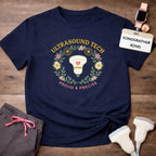 https://wescale-cdn.com/generated-mockups/a0d7b41a-41da-4190-87db-0f5cbec3304f/f499b520-0b68-44a9-8333-20d8d6b1bb18/9c811b07-52b2-4694-9885-ee379dae7495_f590d26c-a545-4613-bdd2-1373cc8885c8.webp