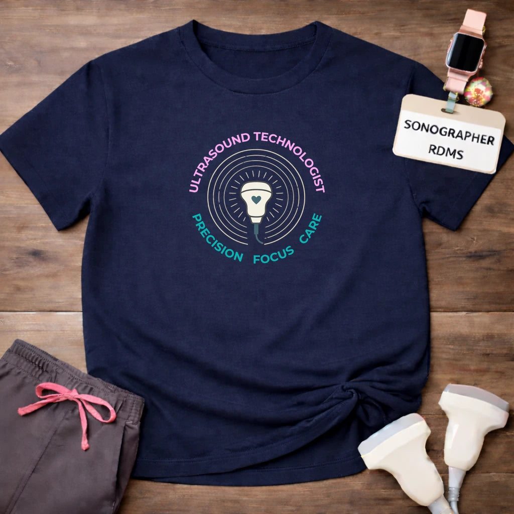 https://wescale-cdn.com/generated-mockups/a0d7b41a-41da-4190-87db-0f5cbec3304f/611747f8-1dcd-4b14-a84b-2ccae3d73a23/9c811b07-52b2-4694-9885-ee379dae7495_13b6ee2c-2766-4e01-bcd9-8fb64c20f69b.webp