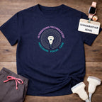 https://wescale-cdn.com/generated-mockups/a0d7b41a-41da-4190-87db-0f5cbec3304f/611747f8-1dcd-4b14-a84b-2ccae3d73a23/9c811b07-52b2-4694-9885-ee379dae7495_13b6ee2c-2766-4e01-bcd9-8fb64c20f69b.webp
