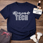 https://wescale-cdn.com/generated-mockups/a0d7b41a-41da-4190-87db-0f5cbec3304f/7ae369b5-9525-4535-b923-bddbcb6708d8/9c811b07-52b2-4694-9885-ee379dae7495_15c7b674-1bf9-426e-b64c-663e3ce31100.webp