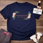 https://wescale-cdn.com/generated-mockups/a0d7b41a-41da-4190-87db-0f5cbec3304f/332ed5fd-3757-4515-a1c7-1c2e5b5c6d57/9c811b07-52b2-4694-9885-ee379dae7495_17c58f10-0080-47ab-85d6-26d20e91418b.webp